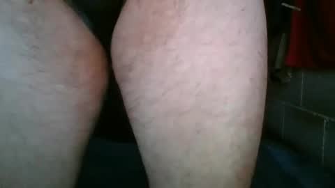 Snapshot of mobybigdick69 chatting on December 27, 2024, 2:33 pm Moby online show from December 27, 2024, 2:33 pm