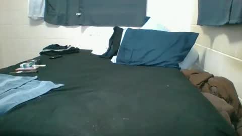 Moby online show from February 20, 2026, 10:27 am