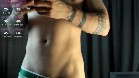 Snapshot of mobyvick chatting on December 16, 2025, 12:54 pm Vick online show from December 16, 2025, 12:54 pm