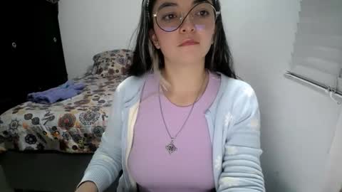 Sam online show from January 8, 2026, 1:30 am