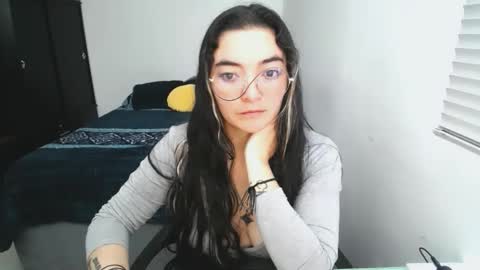 Sam online show from March 2, 2026, 12:56 pm