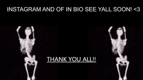 MOCHA   JAMES THE NPC  online show from January 8, 2025, 2:14 am