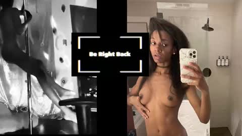 MOCHA   JAMES THE NPC  online show from February 9, 2025, 11:25 am