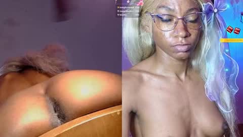 MOCHA   JAMES THE NPC  online show from February 9, 2025, 8:34 pm