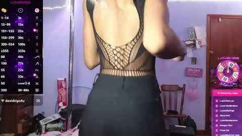 MOCHA   JAMES THE NPC  online show from March 3, 2025, 9:33 am