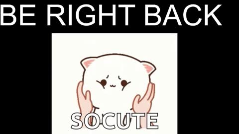 MOCHA   JAMES THE NPC  online show from October 12, 2025, 6:34 am