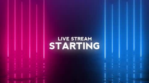 MOCHA   JAMES THE NPC  online show from March 16, 2026, 8:02 pm