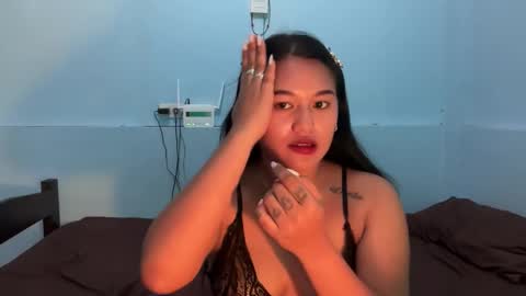 Snapshot of mochagirl_asian chatting on October 8, 2025, 11:30 am Hot mochagirl online show from October 8, 2025, 11:30 am
