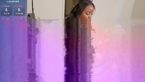 Snapshot of mochamami420 chatting on March 17, 2026, 3:22 am NynaStax online show from March 17, 2026, 3:22 am