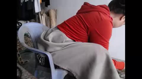 mochi199 online show from October 23, 2025, 2:33 am