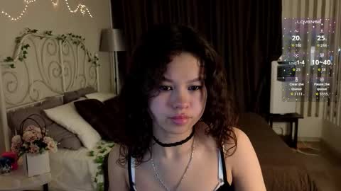 Snapshot of moco_choco chatting on January 14, 2026, 2:06 am moco_choco online show from January 14, 2026, 2:06 am