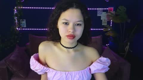 Snapshot of moco_choco chatting on February 6, 2026, 1:32 am moco_choco online show from February 6, 2026, 1:32 am