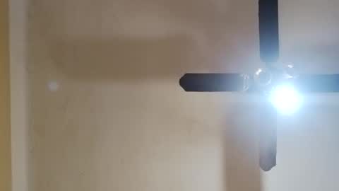 camilo online show from September 28, 2025, 8:25 pm