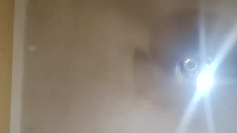 Snapshot of modelo_web18 chatting on January 6, 2026, 11:29 pm camilo online show from January 6, 2026, 11:29 pm