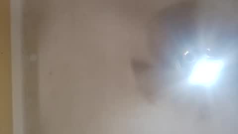 Snapshot of modelo_web18 chatting on February 16, 2026, 7:32 pm camilo online show from February 16, 2026, 7:32 pm