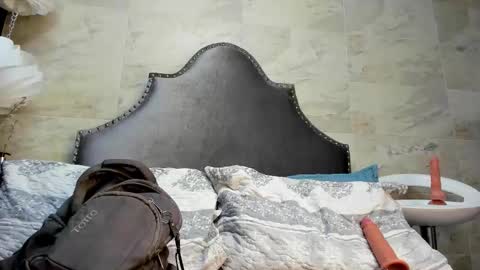 Sophia  online show from March 20, 2026, 7:30 pm