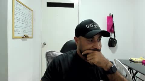 Snapshot of modelsdc chatting on March 24, 2026, 10:48 pm ALex online show from March 24, 2026, 10:48 pm