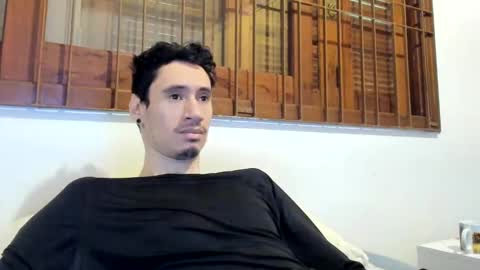 DigBreed online show from December 11, 2024, 11:08 am