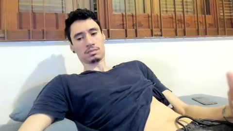 DigBreed online show from December 24, 2024, 2:01 pm