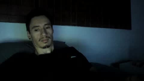 DigBreed online show from December 26, 2024, 6:52 am