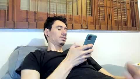 DigBreed online show from December 28, 2024, 3:15 pm