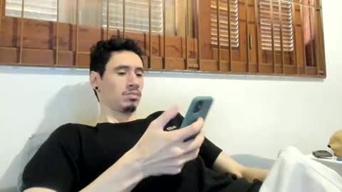 DigBreed online show from December 31, 2024, 7:40 pm