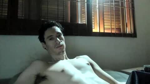 DigBreed online show from January 24, 2025, 7:28 pm