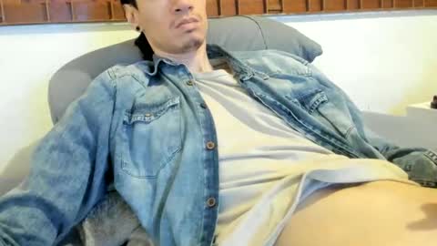 DigBreed online show from November 3, 2025, 11:11 am