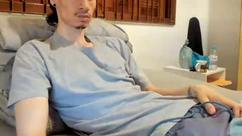 Snapshot of moderdelier chatting on March 3, 2026, 1:06 pm DigBreed online show from March 3, 2026, 1:06 pm