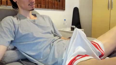 Snapshot of moderdelier chatting on March 14, 2026, 9:53 pm DigBreed online show from March 14, 2026, 9:53 pm