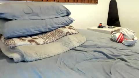 Snapshot of moderdelier chatting on April 9, 2026, 11:54 pm DigBreed online show from April 9, 2026, 11:54 pm