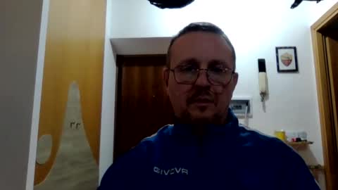 Snapshot of modesto1969 chatting on December 22, 2025, 7:22 pm modesto1969 online show from December 22, 2025, 7:22 pm