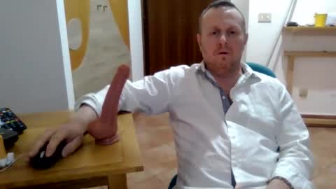 Snapshot of modesto1969 chatting on February 1, 2026, 6:50 pm modesto1969 online show from February 1, 2026, 6:50 pm