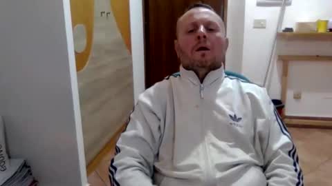 Snapshot of modesto1969 chatting on February 22, 2026, 5:22 pm modesto1969 online show from February 22, 2026, 5:22 pm