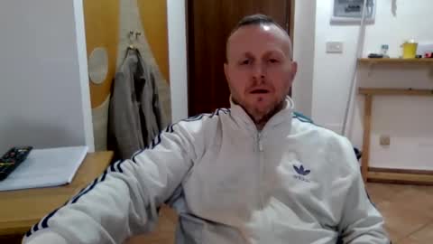 Snapshot of modesto1969 chatting on March 18, 2026, 3:48 pm modesto1969 online show from March 18, 2026, 3:48 pm