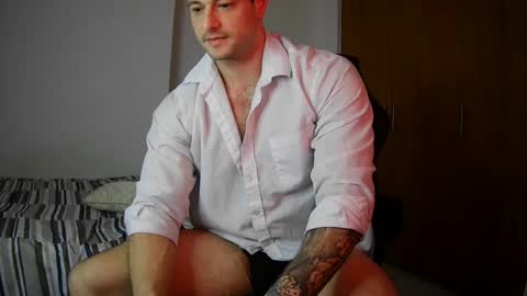 Snapshot of modexusparty chatting on February 3, 2025, 3:38 pm modexusparty online show from February 3, 2025, 3:38 pm