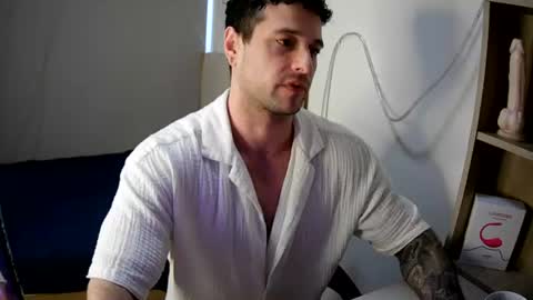 Snapshot of modexusparty chatting on July 11, 2026, 1:14 pm modexusparty online show from July 11, 2026, 1:14 pm