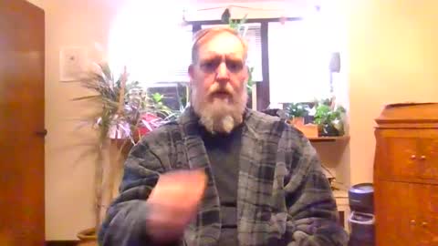 Snapshot of moeblick chatting on December 11, 2024, 12:44 pm moeblick online show from December 11, 2024, 12:44 pm