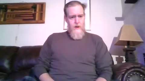 Snapshot of moeblick chatting on December 31, 2024, 12:57 pm moeblick online show from December 31, 2024, 12:57 pm