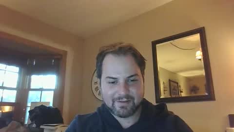 moeschoolnyc online show from November 29, 2025, 12:08 pm