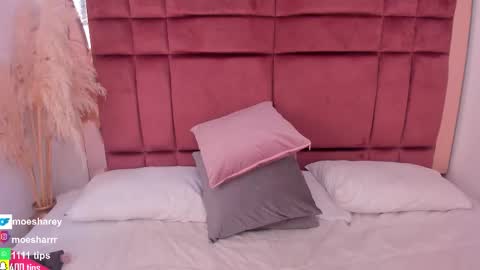 Moesha online show from September 19, 2025, 6:19 pm