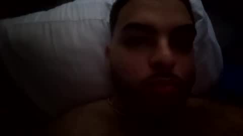 Snapshot of moethecheater7 chatting on September 11, 2025, 10:26 am moethecheater7 online show from September 11, 2025, 10:26 am