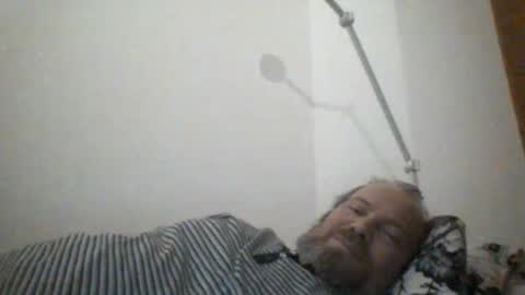 Snapshot of mofu781s chatting on February 17, 2025, 10:25 pm mofu781s online show from February 17, 2025, 10:25 pm