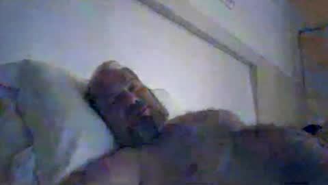 Snapshot of mofu781s chatting on October 20, 2025, 6:52 pm mofu781s online show from October 20, 2025, 6:52 pm