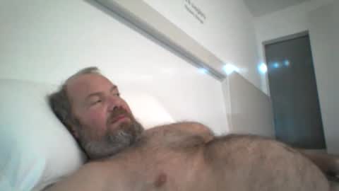 Snapshot of mofu781s chatting on October 21, 2025, 2:29 pm mofu781s online show from October 21, 2025, 2:29 pm