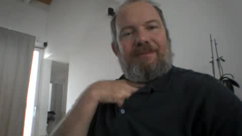 Snapshot of mofu781s chatting on October 23, 2025, 7:07 am mofu781s online show from October 23, 2025, 7:07 am