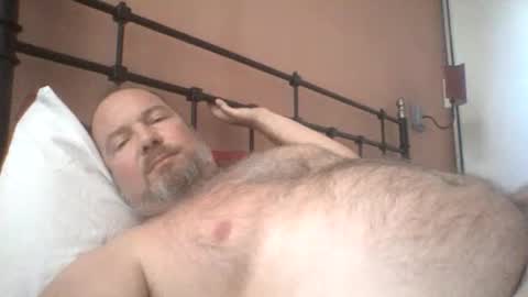 Snapshot of mofu781s chatting on November 10, 2025, 10:58 am mofu781s online show from November 10, 2025, 10:58 am