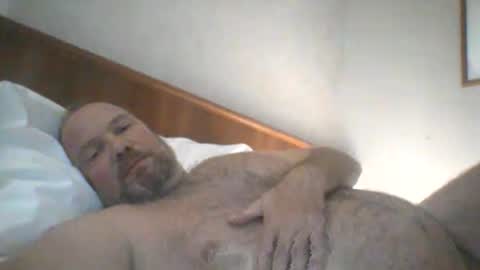 Snapshot of mofu781s chatting on November 17, 2025, 9:31 pm mofu781s online show from November 17, 2025, 9:31 pm