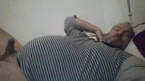 Snapshot of mofu781s chatting on November 21, 2025, 11:58 pm mofu781s online show from November 21, 2025, 11:58 pm