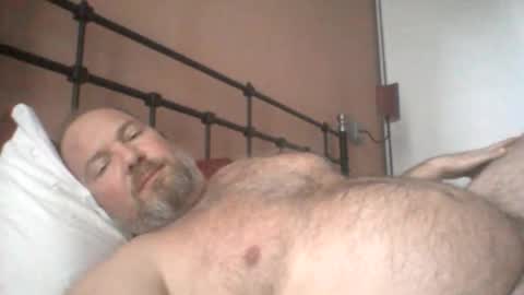 Snapshot of mofu781s chatting on November 25, 2025, 10:59 am mofu781s online show from November 25, 2025, 10:59 am